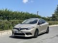 Sahibinden Renault Fluence 