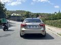 Sahibinden Renault Fluence 