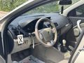 Sahibinden Renault Fluence 