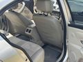 Sahibinden Renault Fluence 