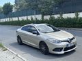 Sahibinden Renault Fluence 