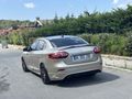 Sahibinden Renault Fluence 