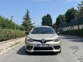 Sahibinden Renault Fluence 
