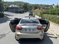 Sahibinden Renault Fluence 