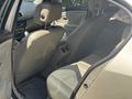 Sahibinden Renault Fluence 