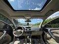 Sahibinden Renault Fluence 