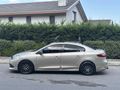 Sahibinden Renault Fluence 