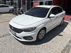 ŞANLI OTOMOTİV'DEN KAZASIZ, BOYASIZ, DEĞİŞENSİZ, TRAMERSİZ