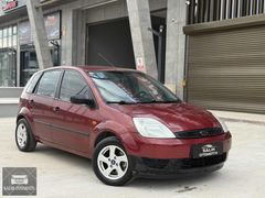 200 BİN PEŞİN / OTOMATİK VİTES / HATASIZ / COMFORT / 190.000 KM