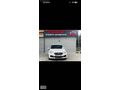 Fiat Linea 1.3 Multijet Pop