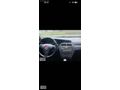 Fiat Linea 1.3 Multijet Pop