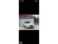 Fiat Linea 1.3 Multijet Pop