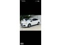 Fiat Linea 1.3 Multijet Pop