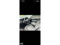 Fiat Linea 1.3 Multijet Pop