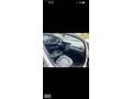 Fiat Linea 1.3 Multijet Pop