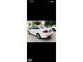 Fiat Linea 1.3 Multijet Pop