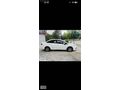 Fiat Linea 1.3 Multijet Pop