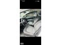 Fiat Linea 1.3 Multijet Pop