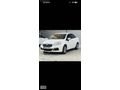 Fiat Linea 1.3 Multijet Pop