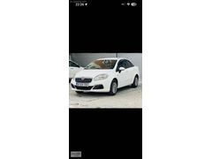 Fiat Linea 1.3 Multijet Pop