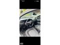 Fiat Linea 1.3 Multijet Pop