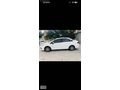 Fiat Linea 1.3 Multijet Pop