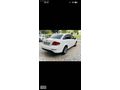Fiat Linea 1.3 Multijet Pop
