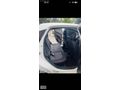 Fiat Linea 1.3 Multijet Pop