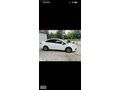 Fiat Linea 1.3 Multijet Pop