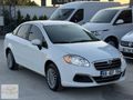 2015 LİNEA 1.3 MULTİJET POP PAKET ÇOK TEMİZ MASRAFSIZ AİLE ARACI