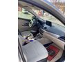 Sahibinden Renault Megane 1.6 Expression 2011 Model 