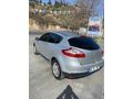 Sahibinden Renault Megane 1.6 Expression 2011 Model 