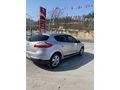 Sahibinden Renault Megane 1.6 Expression 2011 Model 