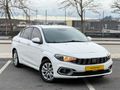 NPK MOTORSDAN 2017 FİAT EGEA 1,6 E-Torq URBAN OTOMATİK