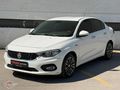 FİAT EGEA OTOMATİK DEĞİŞENSİZ K.KARTA 12 TAKSİT