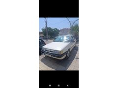 Galeriden Fiat Tempra 1.6 SX A 1998 Model İzmir