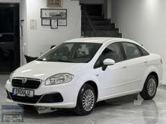 EROĞLU HATASIZ 2013 MODEL MAKYAJLI İLK SAHİBİNDEN BENZİNLİ POP