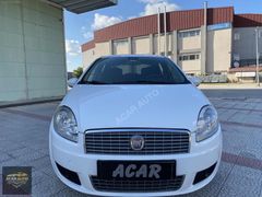 ACAR AUTODAN FİAT LİNEA 1.4 ACTİVE PAKET