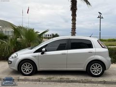 TR NİN EN UYGUNU HATASIZ FIRSAT ARACI PUNTO EVO