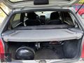 FİAT PALİO EL 2006 MODEL 5 KAPI BENZİN/LPG TEMİZ ARAÇ