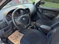 FİAT PALİO EL 2006 MODEL 5 KAPI BENZİN/LPG TEMİZ ARAÇ
