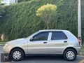 FİAT PALİO EL 2006 MODEL 5 KAPI BENZİN/LPG TEMİZ ARAÇ