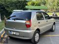 FİAT PALİO EL 2006 MODEL 5 KAPI BENZİN/LPG TEMİZ ARAÇ