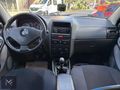 FİAT PALİO EL 2006 MODEL 5 KAPI BENZİN/LPG TEMİZ ARAÇ