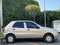 FİAT PALİO EL 2006 MODEL 5 KAPI BENZİN/LPG TEMİZ ARAÇ