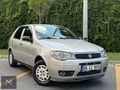 FİAT PALİO EL 2006 MODEL 5 KAPI BENZİN/LPG TEMİZ ARAÇ