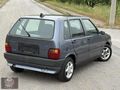 BAKIMLI MASRAFSIZ HİDROLİK DİREKSİYON 1.4 70 SX