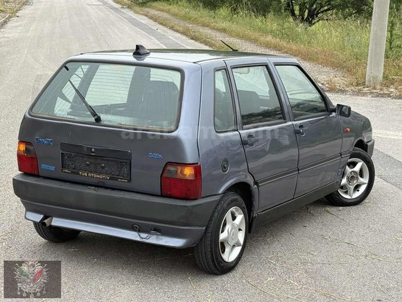 BAKIMLI MASRAFSIZ HİDROLİK DİREKSİYON 1.4 70 SX
