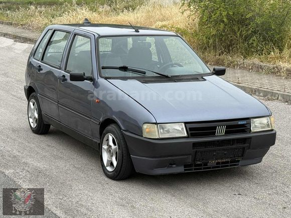 BAKIMLI MASRAFSIZ HİDROLİK DİREKSİYON 1.4 70 SX