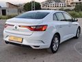 RENAULT MEGAN 4 TOUCH PAKET '' 2020 MODEL ''
